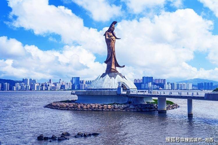 澳门码黄大仙资料大全，探寻神秘色彩与文化底蕴澳门黄大仙精选论坛资料大全