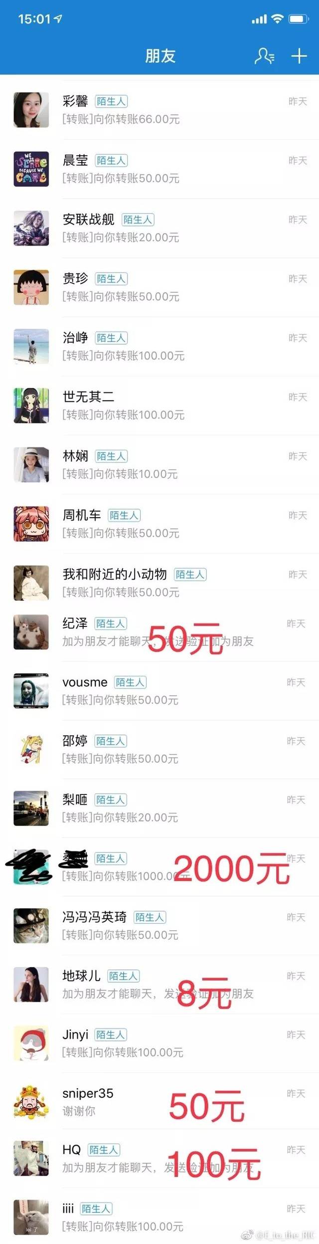 2 肖码必中