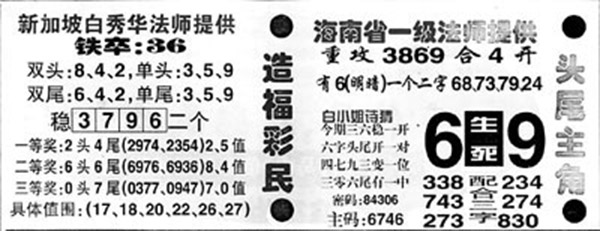 揭秘白小姐一码背后的真相，理性对待彩票，切勿迷信白小姐一肖一码期期准113