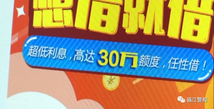 今晚特马开奖，揭秘数字背后的幸运与期待今晚开特马开奖结果+开奖结果