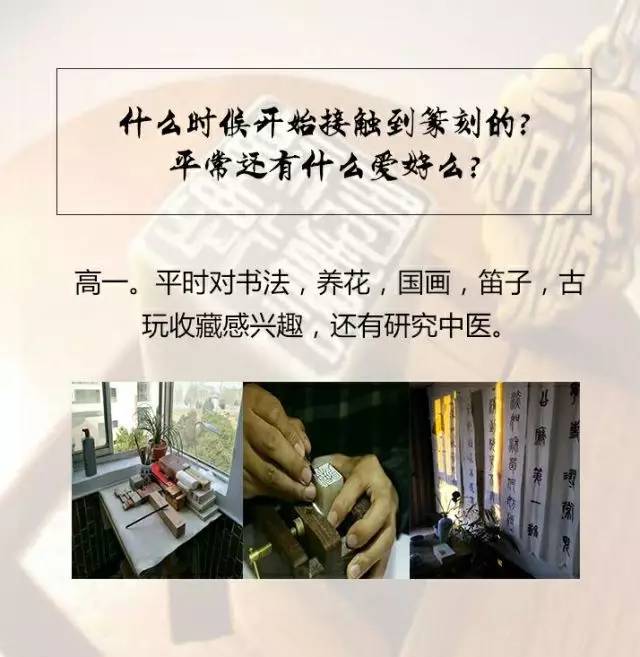 探索期四肖选一的奥秘，理性与智慧的博弈期期四肖选一肖390