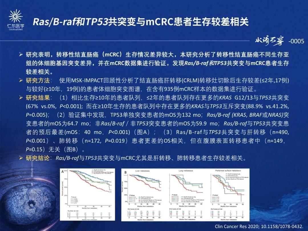 2019年澳彩资料回顾与展望—47tkcom的年度分析49tkcom澳彩资料2021j