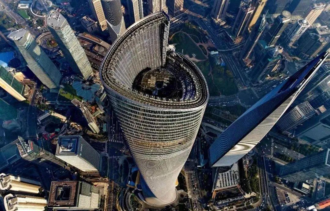 2043年澳门特马预测与理性购彩观念的探讨—以科学态度面对彩票游戏2024澳门今晚开特马开什么号