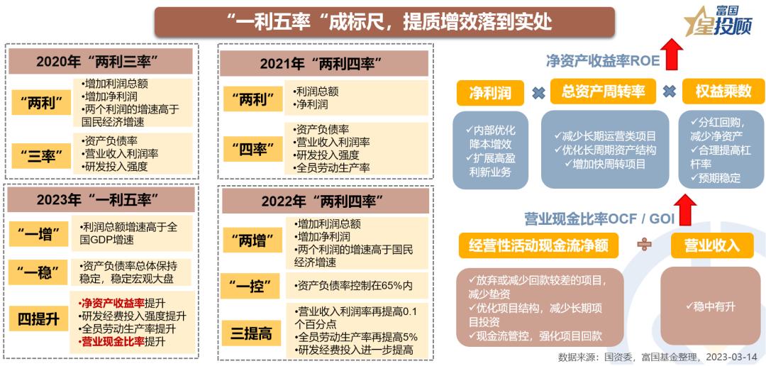 揭秘四肖选一中的特技策略—精准预测中特的奥秘四肖选一肖中特特肖有几组