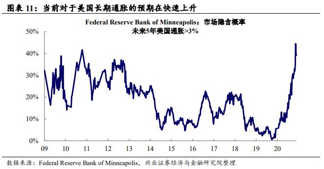 204澳门正版精准资料，揭秘未来趋势与风险防控的双重挑战2021澳门精准资料大全49
