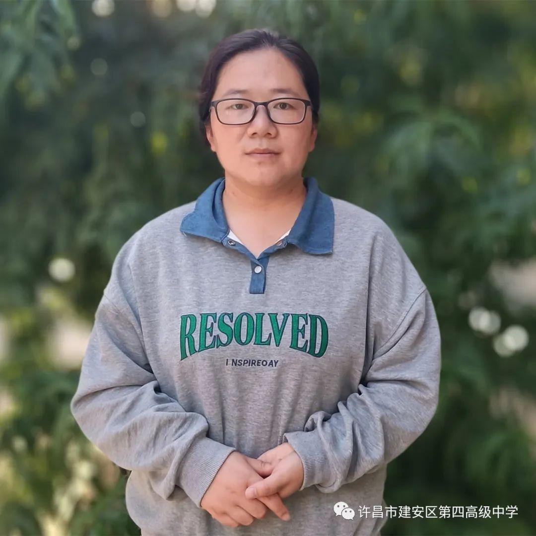 揭秘四肖期中准—精准预测彩票的秘密武器？四肖期期中准 资料