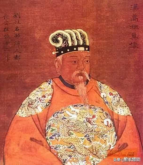 揭秘白小姐四肖精选期，理性看待彩票预测与概率白小姐四肖期期准四肖