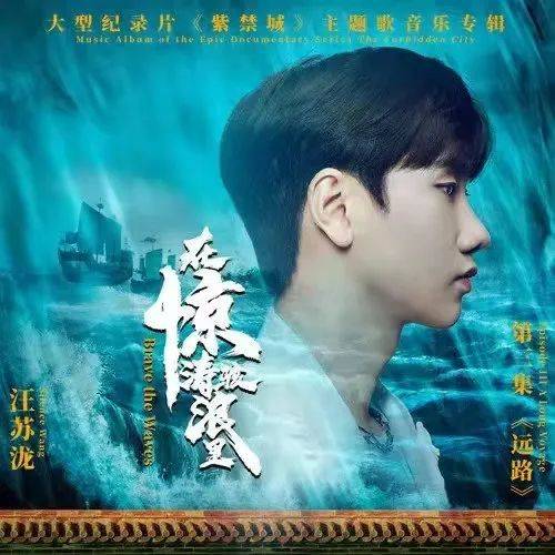 探索网络奇境，小龙人高手论坛的传奇之旅小龙人高手论坛WWW香港