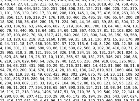 探索49码资料图库，解锁数字时代的秘密宝箱49码资料图库怎么下载的