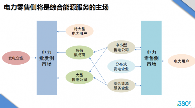 理性购彩，享受生活—2045年澳开彩票的智慧选择与心态调整策略（虚构文章）2024澳彩今晚开什么号码开奖的呢视频下载