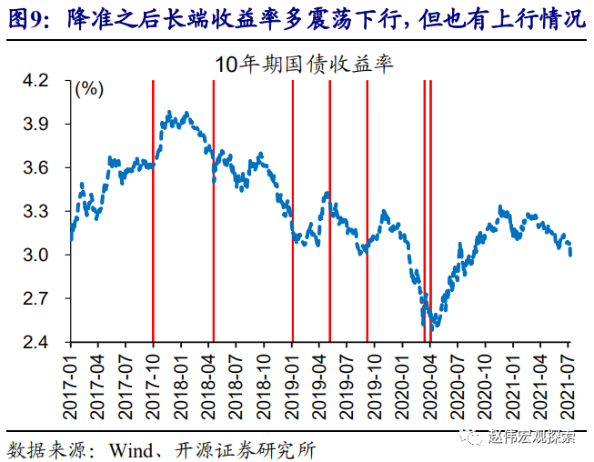 2048年澳门特马预测，理性与娱乐的平衡艺术—以今晚开什么为话题探讨彩票文化与社会心态2024澳门今晚开特马开什么号