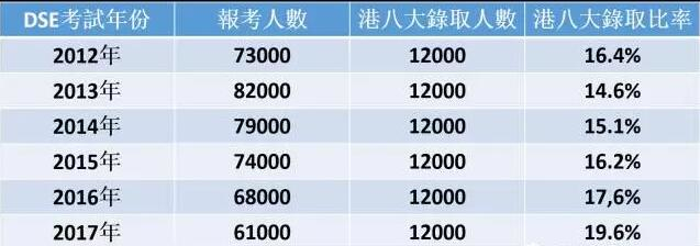 探索香港本港最快开奖结果，揭秘背后的技术与文化香港本港最快开奖结果手机版