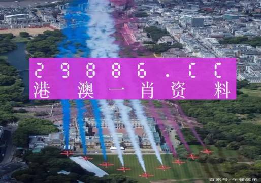 澳门一肖必中，揭秘背后的数字玄机与概率学澳门一肖一码一必开一肖王中王
