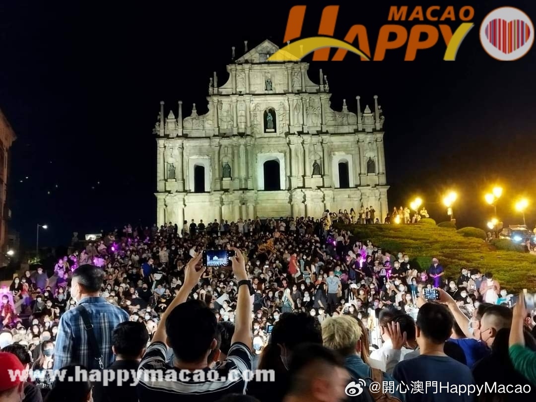 2046年，管家婆一肖中特—未来彩票的神秘预言143期管家婆中特马开奖结果