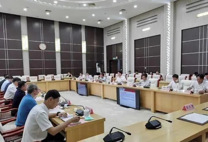 探索未来教育，新奥204年正版资料大全的全面解析新奥2024正版资料大全四不像