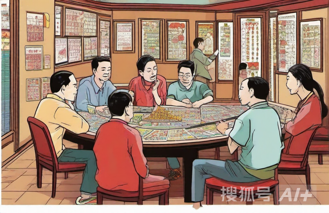 探索香港49彩，揭秘最快开奖的背后故事494949香港最快开奖结果一