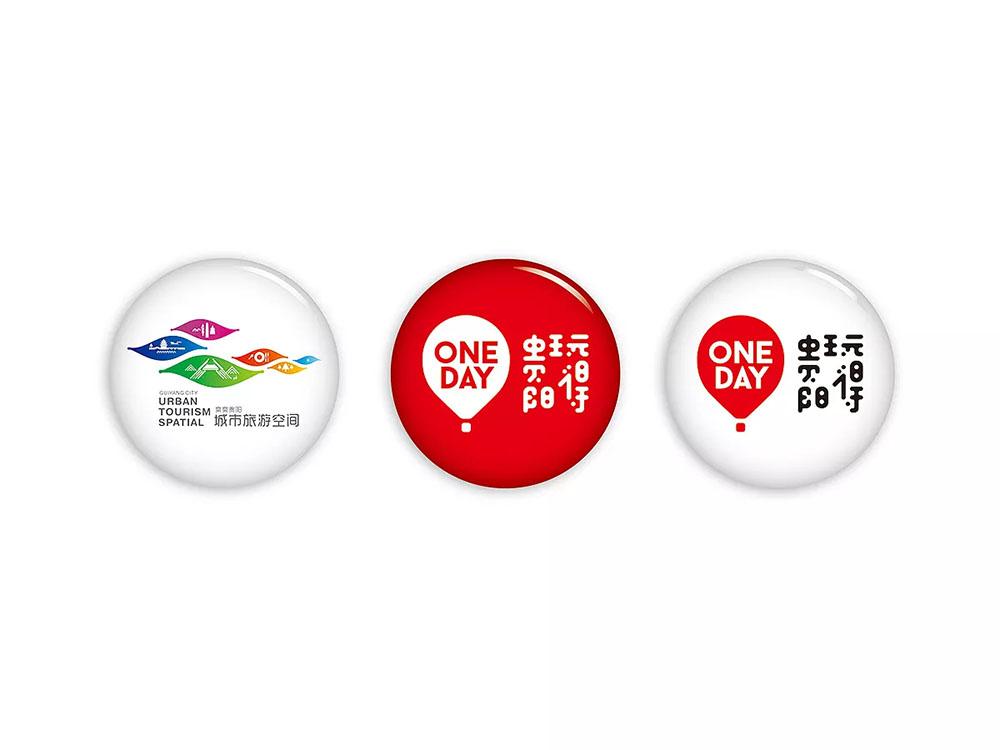 抓娱网，重塑娱乐产业的新兴力量抓娱网ktv消费查询