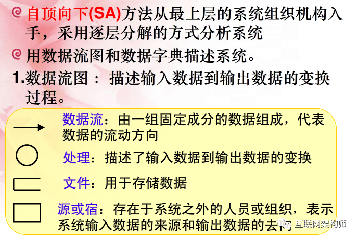 揭秘二四六玄机图，资料大全与深度解析二四六玄机图 资料大全介绍