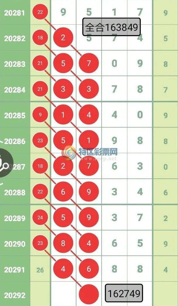 揭秘期四肖选一的智慧与风险，一场数字游戏的博弈期期四肖选一肖o13888