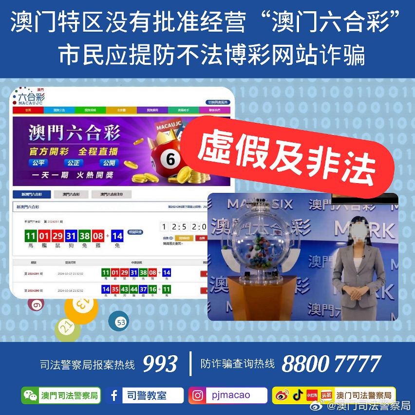 探索澳门，免费资料网站助你全面了解打开澳门网站免费资料经典版优势