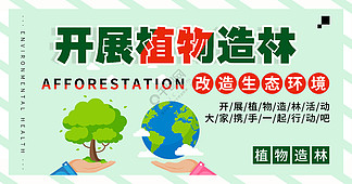 探索香港免费正版资料大全网，知识共享的绿色通道香港正版资料免费大全mfht08hztop