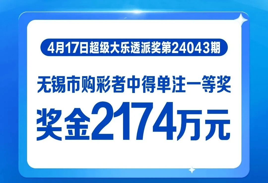 今晚揭晓，47,013.5万巨奖背后的故事与思考4777777开奖结果今晚金鸡独立