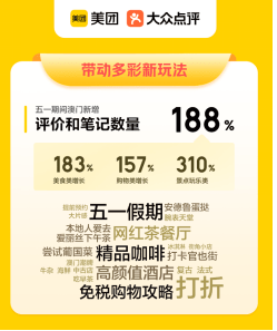 澳门今晚特马揭秘，理性购彩，享受娱乐的乐趣与风险并存的艺术澳门今天晚上开什么特马直播