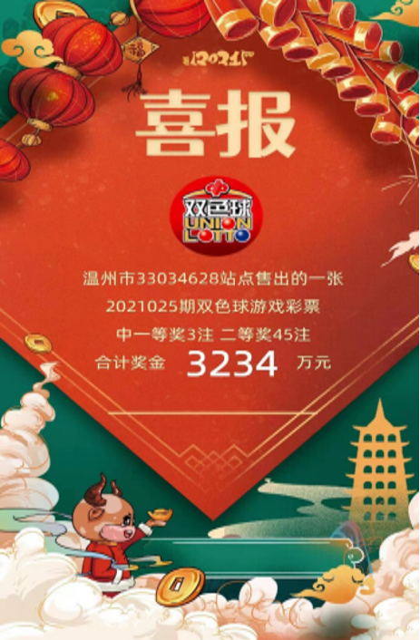 天下彩与天空彩票资料大全，香港的独特魅力香港天空彩天下彩与你同行