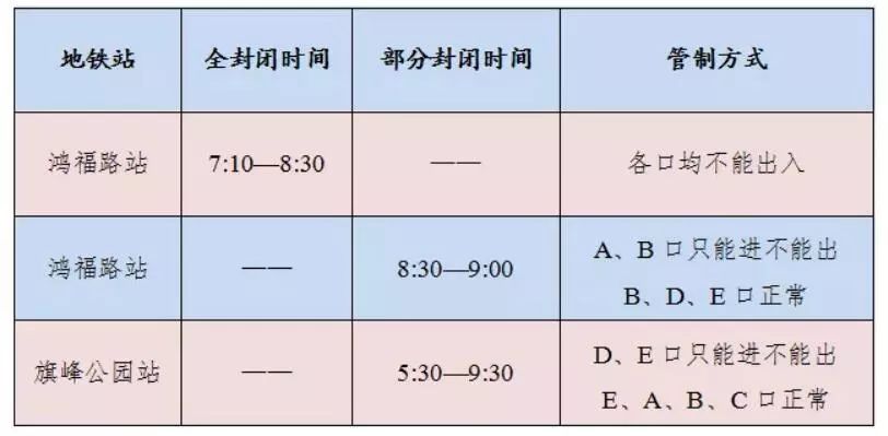 2019年香港马内部免费资料，揭秘赛前准备与策略香港内部马料免费资料下载