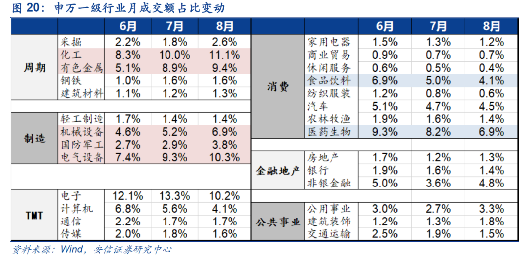 澳门天天开好彩46期，揭秘2013年以来的历史与未来趋势2024澳门天天开好彩大全46期118-