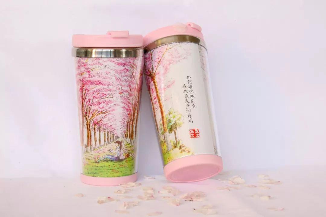 免费正版资料大全，解锁知识海洋的钥匙正版资料免费资料大全十点半网站