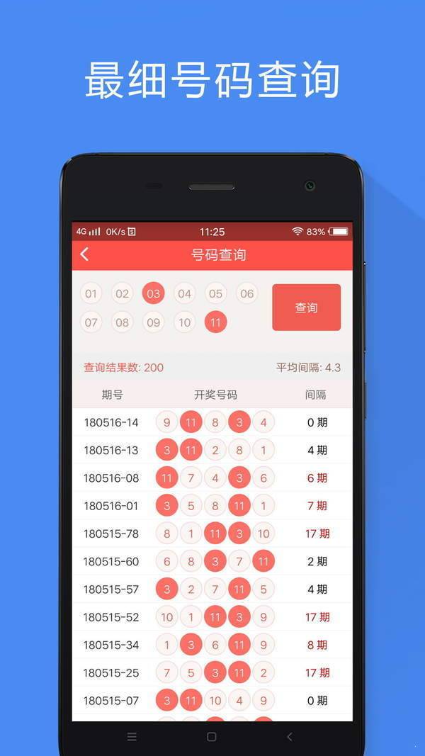 免费公开资料