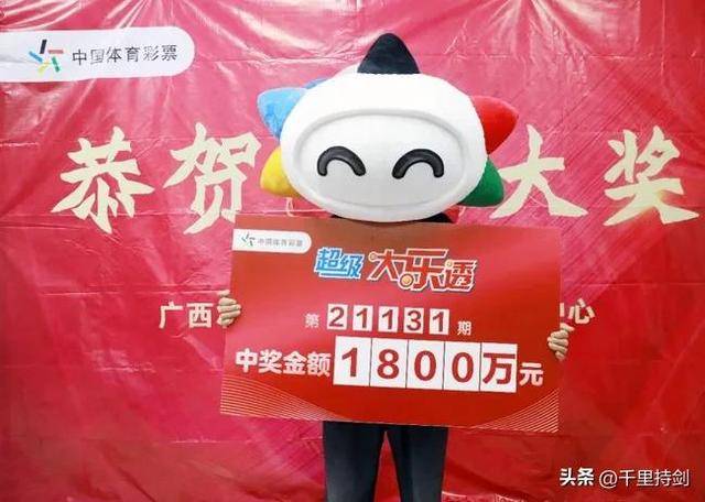 独家揭秘，WW7689香港开奖结果背后的真相777766香港开奖结果 20