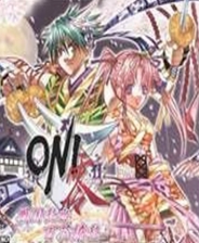 二肖二码长期免费公开马料