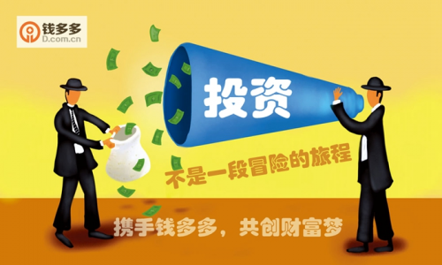 曾道正版资料免费大全，一肖的探索与挑战曾道正版资料免费大全一肖一码双色球开奖结果