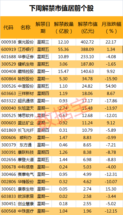 揭秘今晚澳门一肖必中的真相，理性面对彩票与科学预测的重要性2024澳门今晚必开一肖