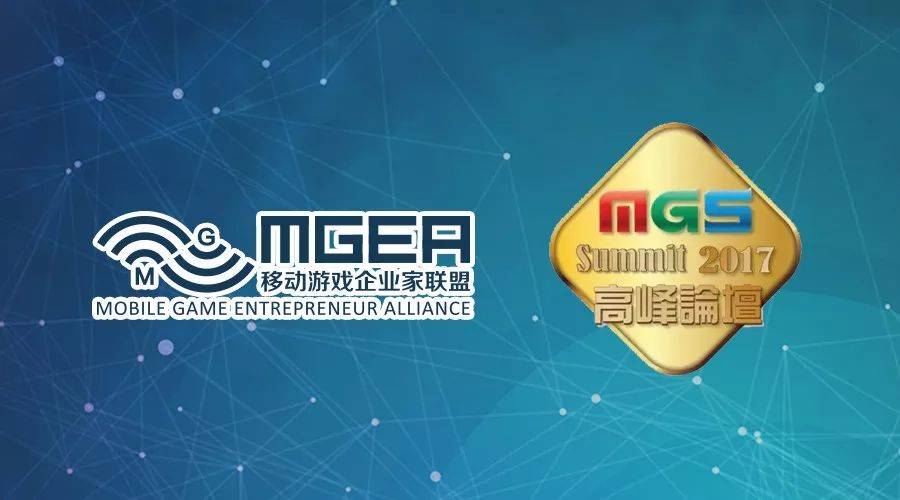 澳门一肖必中，今晚揭晓的幸运之谜，理性与娱乐并存的投注艺术？深度剖析澳门一肖一码必中一肖今晚最佳答案解释