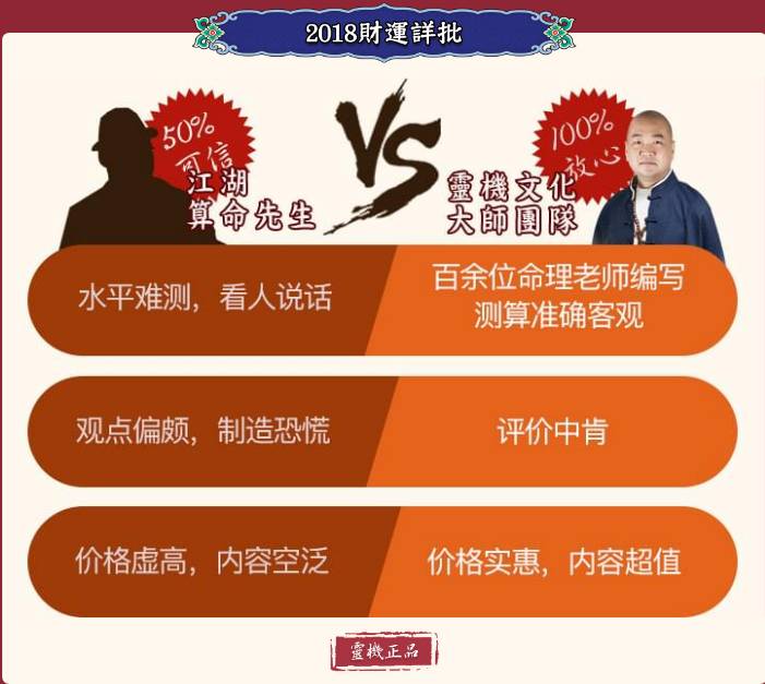 澳门三肖精准预测，揭秘王中王的秘密澳门三肖三码精准100%王中王软件