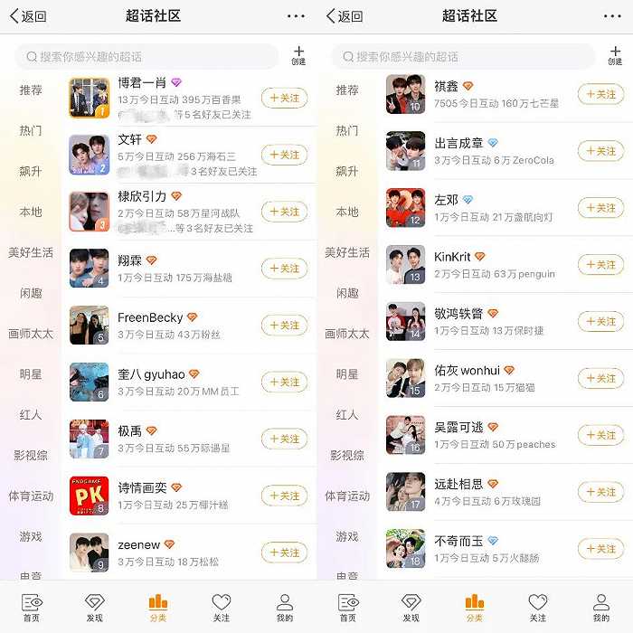 白小姊 三簽 Sic)白小姐三肖三码必中一期开奖