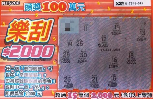 2046新澳门天天开彩，探索正版彩票的魅力与智慧2024新澳门天天开好彩大全正版羽绒服冼后怎样才能恢复