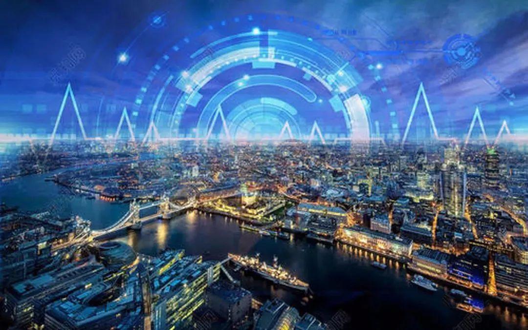 2043年今晚澳门，未来之城的璀璨夜幕2024今晚澳门开什么号码