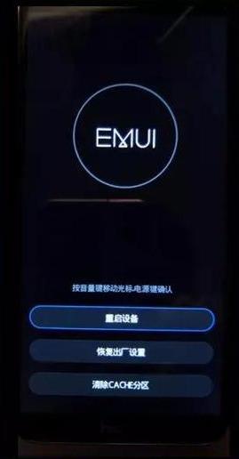 2肖3码，解锁数字游戏新体验的神秘钥匙2肖3码一码