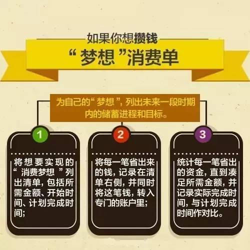 钱多多心水论坛