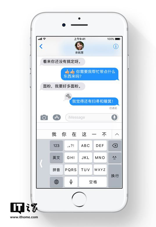 2046年香港开奖历史回顾，透视彩票文化的演变与影响2024年香港开奖历史记录查询表格