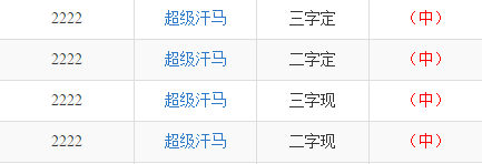 探索二肖3码的奥秘，一种独特的数字预测方法必中2肖二码