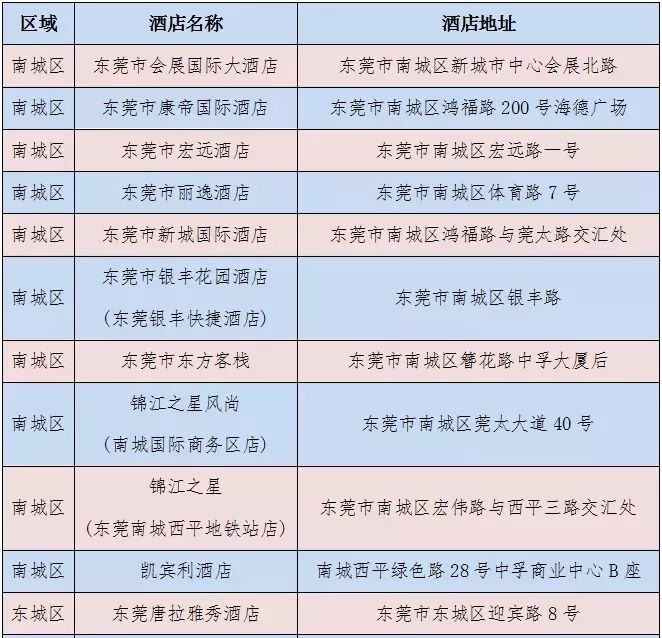 2019年香港马内部免费资料，揭秘赛前准备与投注策略香港内部马料免费资料下载