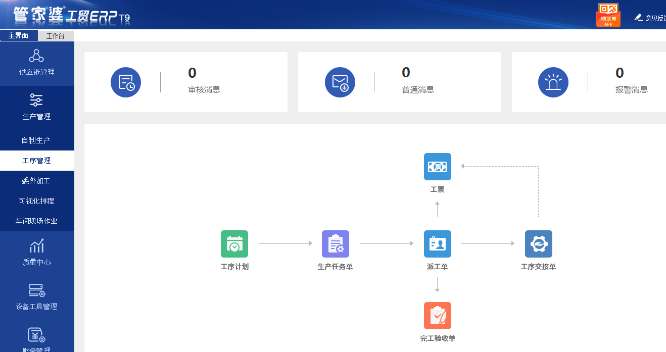 管家婆内部精选资料大全，解锁企业管理的智慧宝库管家婆正版内部精选大全