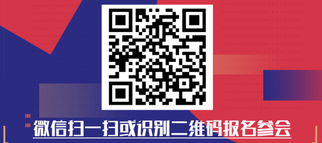 204年澳门正版精准资料，揭秘未来赌场新趋势2o24奥门正版精准资料四大天王
