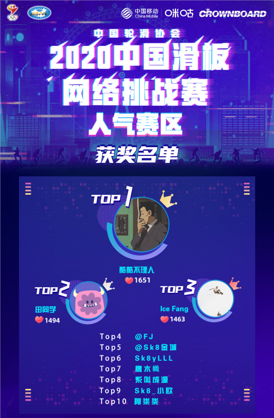 澳门今晚特马揭秘，理性购彩，享受游戏乐趣的智慧之道澳门今天晚上开什么特马2024