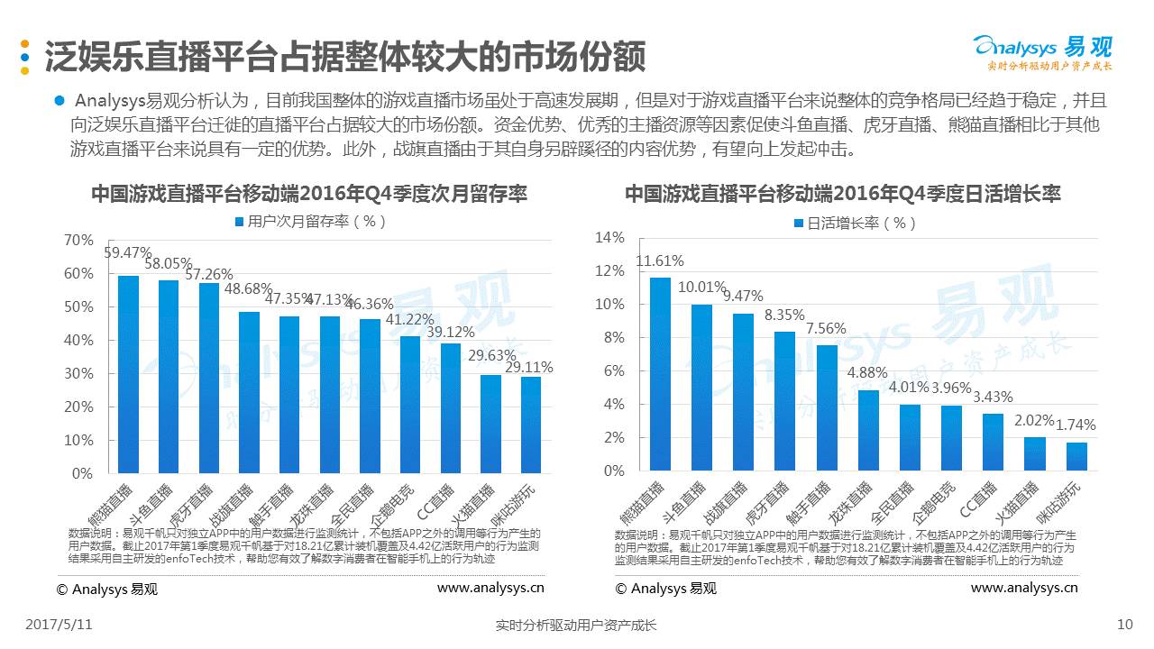 香港6和彩的数字奥秘，理性与娱乐并存的购票心态分析香港6和彩今晚开什么数马